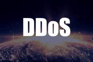 Cuộc tấn công DDoS lớn nhất lịch sử