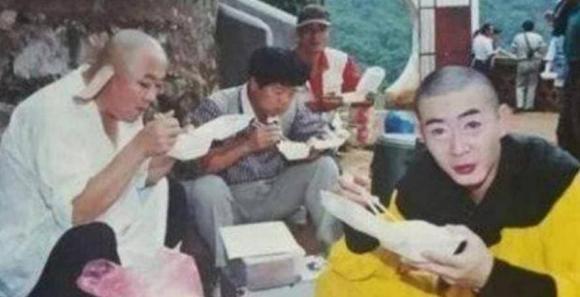 Tây Du Ký phiên bản 1986, phim hoa ngữ, tây du ký