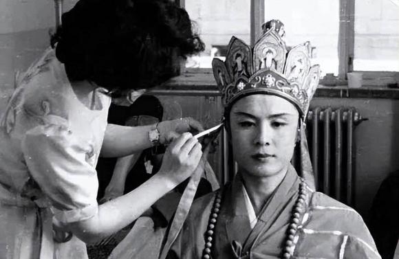 Tây Du Ký phiên bản 1986, phim hoa ngữ, tây du ký