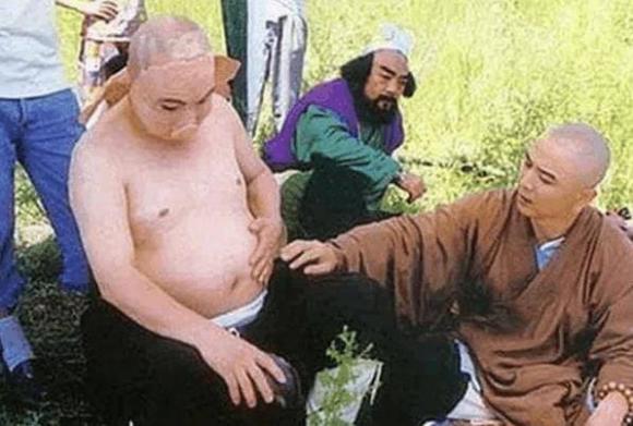 Tây Du Ký phiên bản 1986, phim hoa ngữ, tây du ký