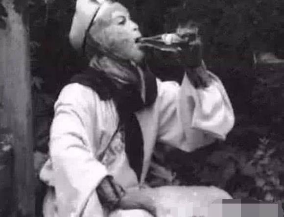 Tây Du Ký phiên bản 1986, phim hoa ngữ, tây du ký