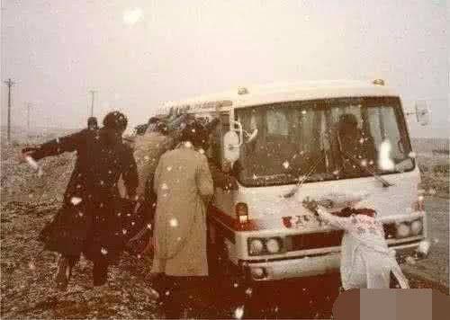 Tây Du Ký phiên bản 1986, phim hoa ngữ, tây du ký