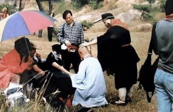 Tây Du Ký phiên bản 1986, phim hoa ngữ, tây du ký