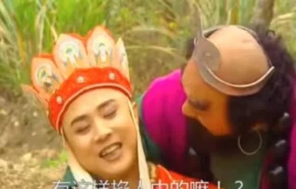Tây Du Ký phiên bản 1986, phim hoa ngữ, tây du ký