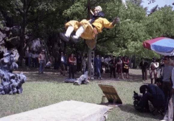 Tây Du Ký phiên bản 1986, phim hoa ngữ, tây du ký