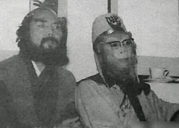 Tây Du Ký phiên bản 1986, phim hoa ngữ, tây du ký