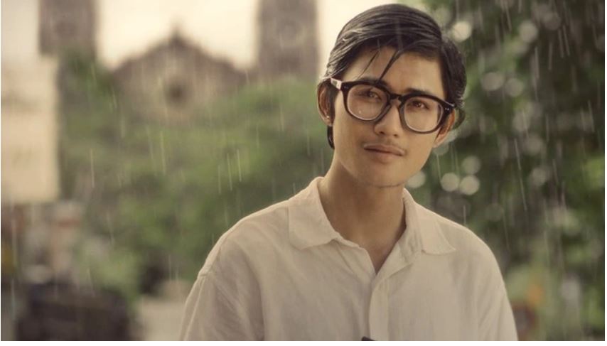 Vì sao phim Trịnh Công Sơn rút khỏi rạp?