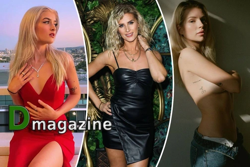 Tại sao showbiz quốc tế quay lưng với những ngôi sao cung cấp nội dung 18+?
