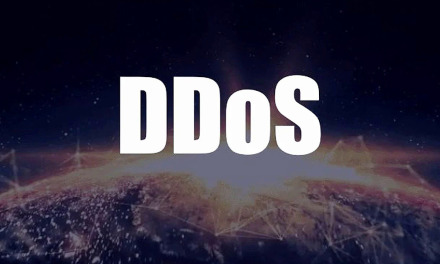 Cuộc tấn công DDoS lớn nhất lịch sử