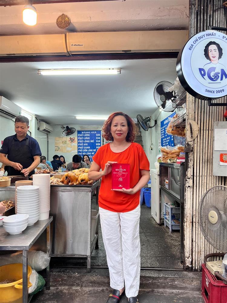 Nhiều nhà hàng nhận giải Michelin cam kết không tăng giá