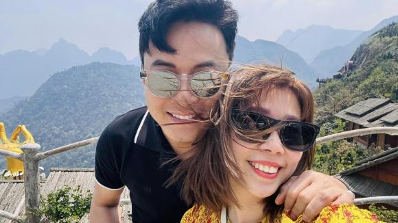 Sự thật về 16 năm hôn nhân của Hồng Đăng và Anh Đào sau biến cố ở Tây Ban Nha, liệu có viên mãn?